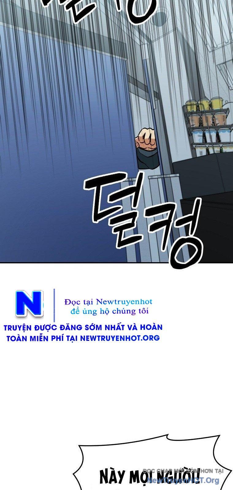 Du Thuyền Định Mệnh - Chapter 10 - Page 40