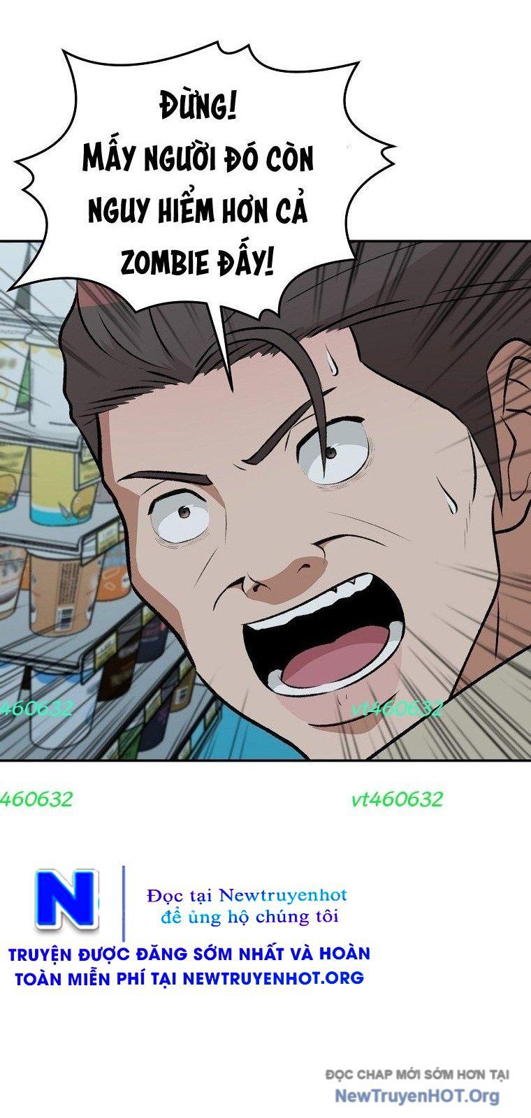 Du Thuyền Định Mệnh - Chapter 10 - Page 43