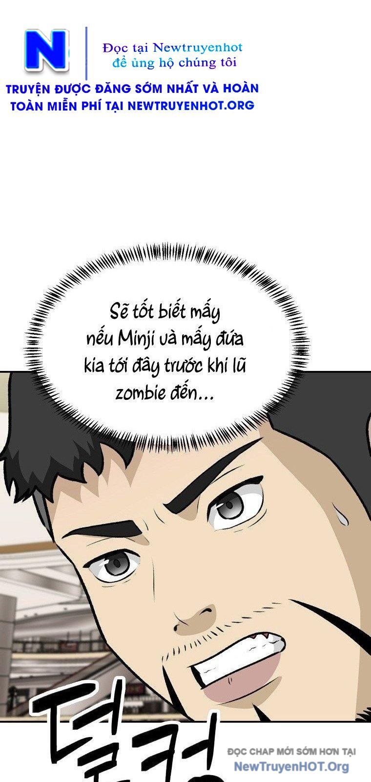 Du Thuyền Định Mệnh - Chapter 10 - Page 46