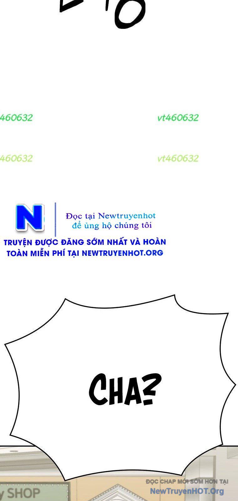 Du Thuyền Định Mệnh - Chapter 10 - Page 47
