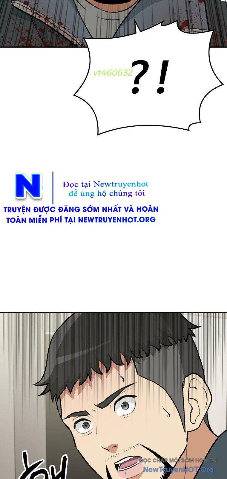 Du Thuyền Định Mệnh - Chapter 10 - Page 49