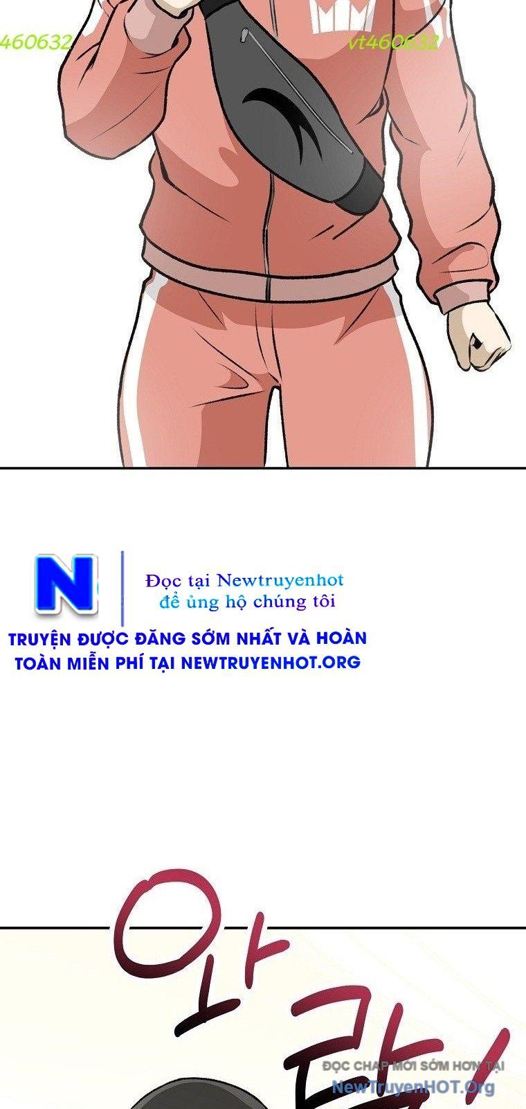 Du Thuyền Định Mệnh - Chapter 10 - Page 51