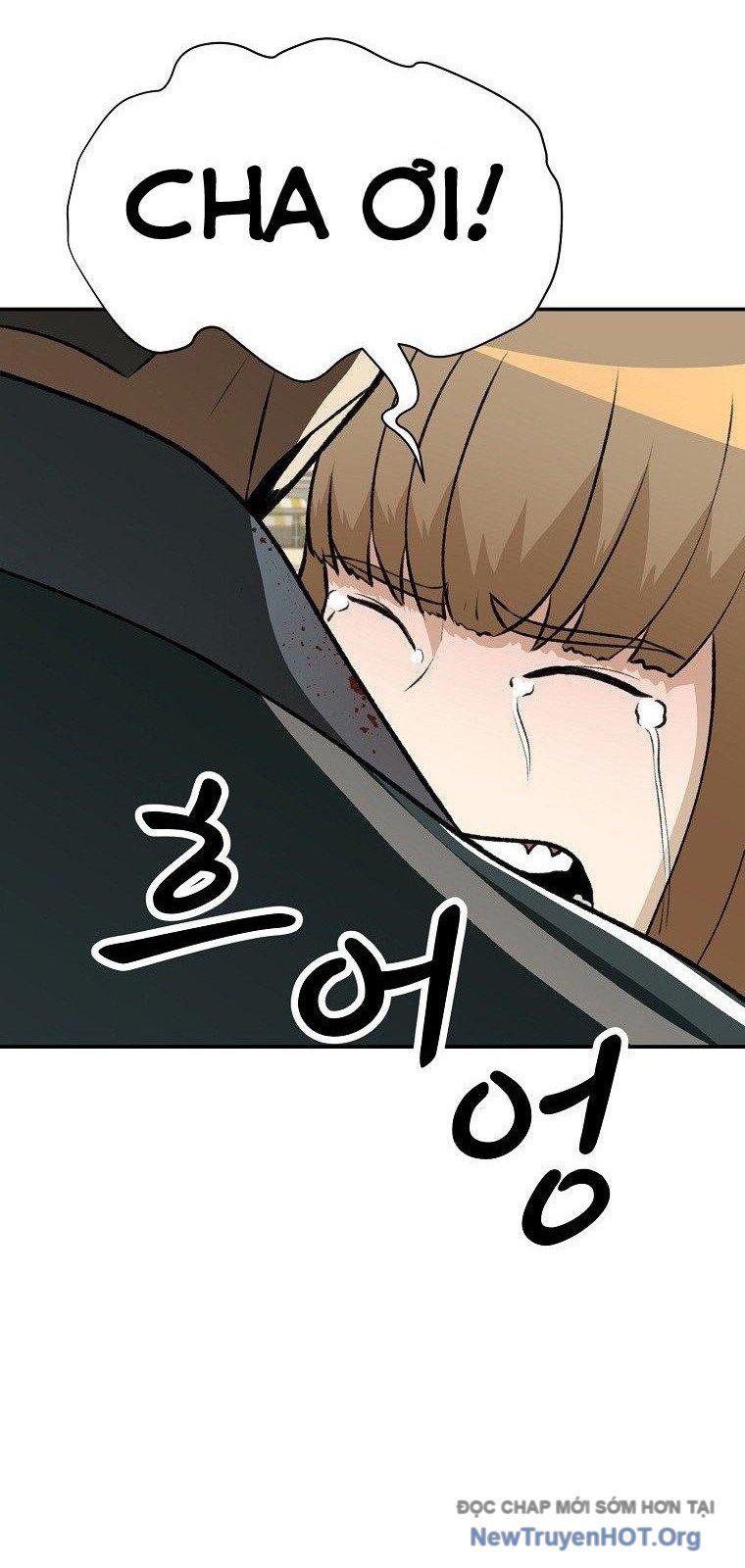 Du Thuyền Định Mệnh - Chapter 10 - Page 53