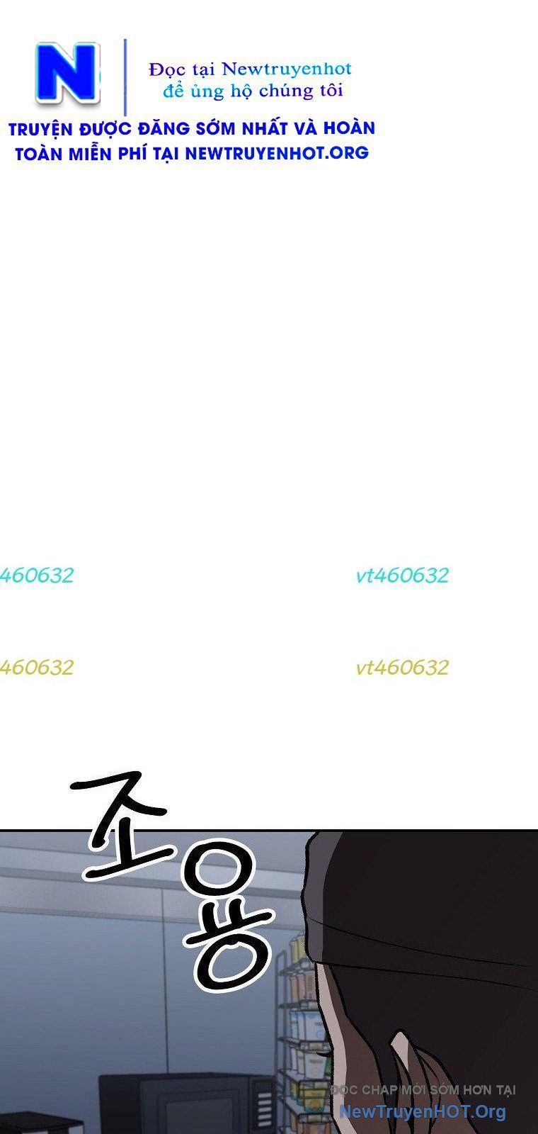 Du Thuyền Định Mệnh - Chapter 10 - Page 61