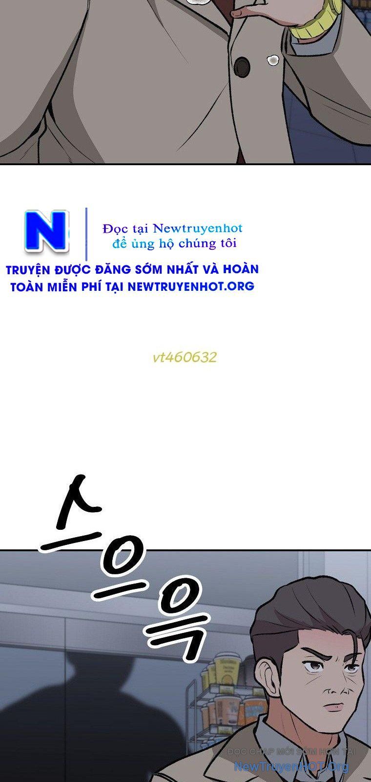 Du Thuyền Định Mệnh - Chapter 10 - Page 63