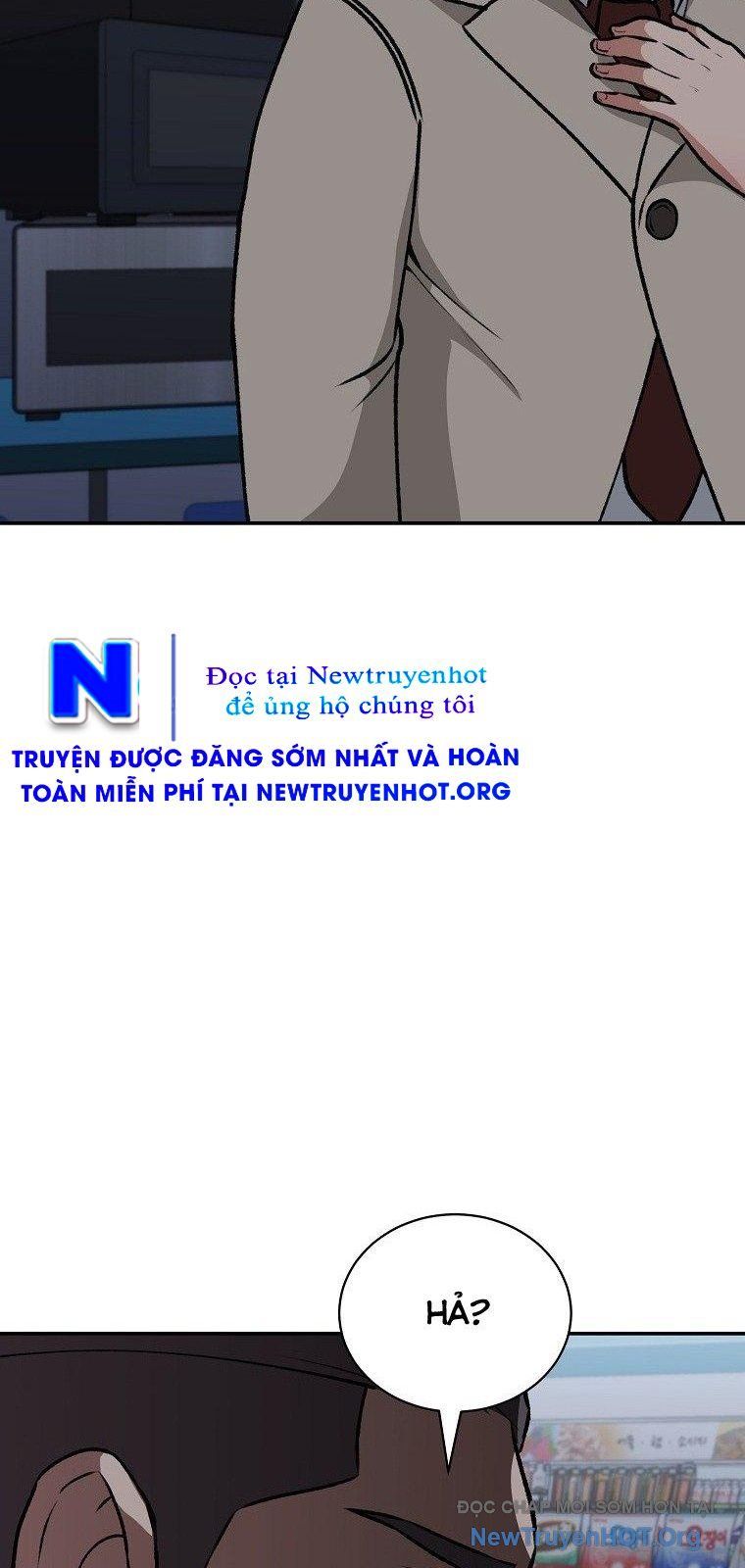 Du Thuyền Định Mệnh - Chapter 10 - Page 64