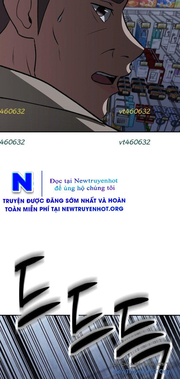 Du Thuyền Định Mệnh - Chapter 10 - Page 65