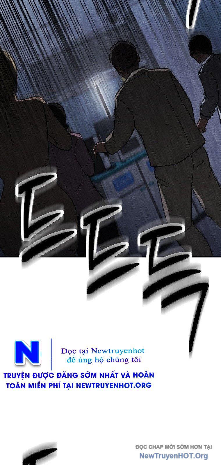 Du Thuyền Định Mệnh - Chapter 10 - Page 66