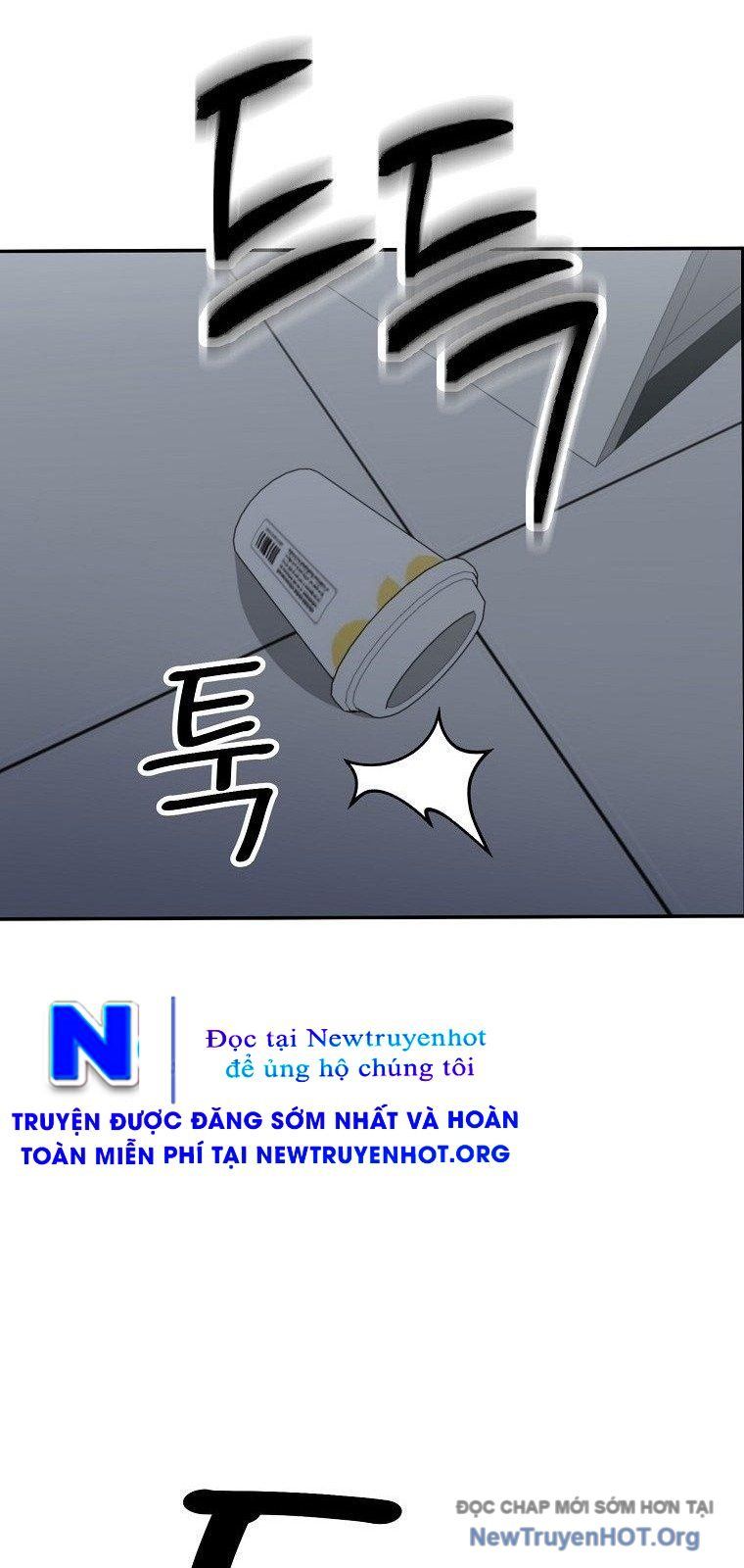 Du Thuyền Định Mệnh - Chapter 10 - Page 68