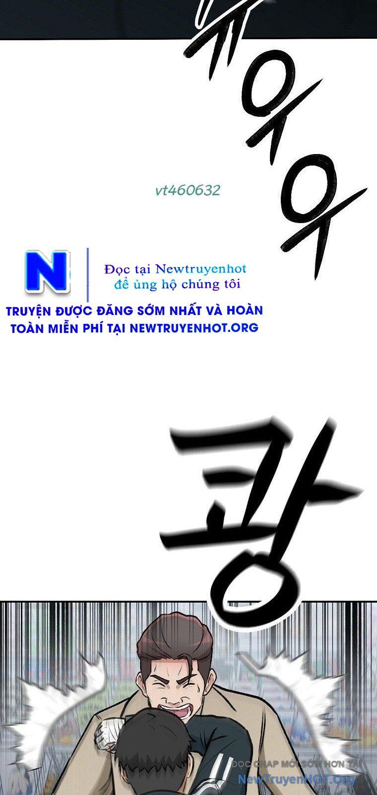 Du Thuyền Định Mệnh - Chapter 10 - Page 73