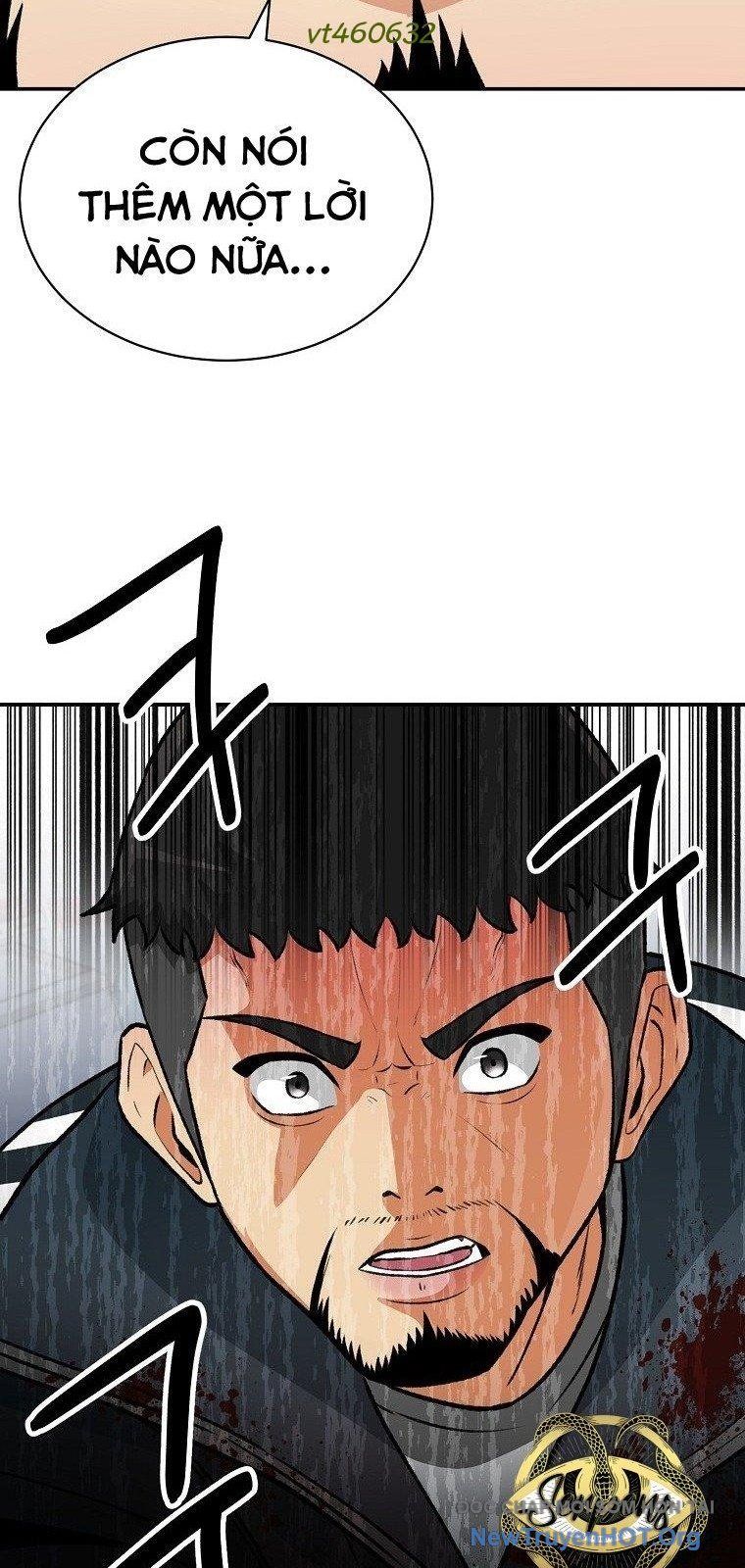 Du Thuyền Định Mệnh - Chapter 10 - Page 76