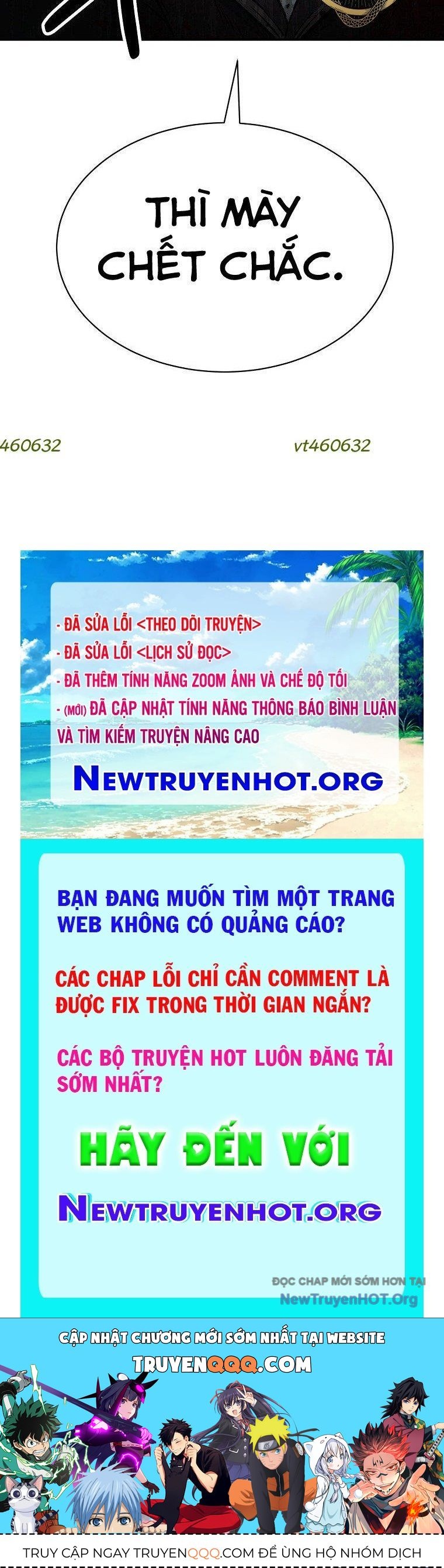 Du Thuyền Định Mệnh - Chapter 10 - Page 77
