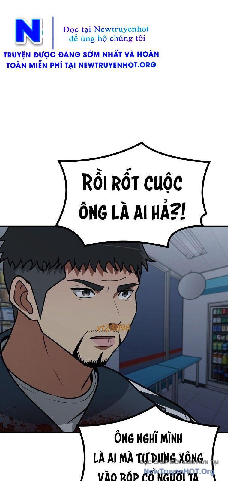 Du Thuyền Định Mệnh - Chapter 11 - Page 12