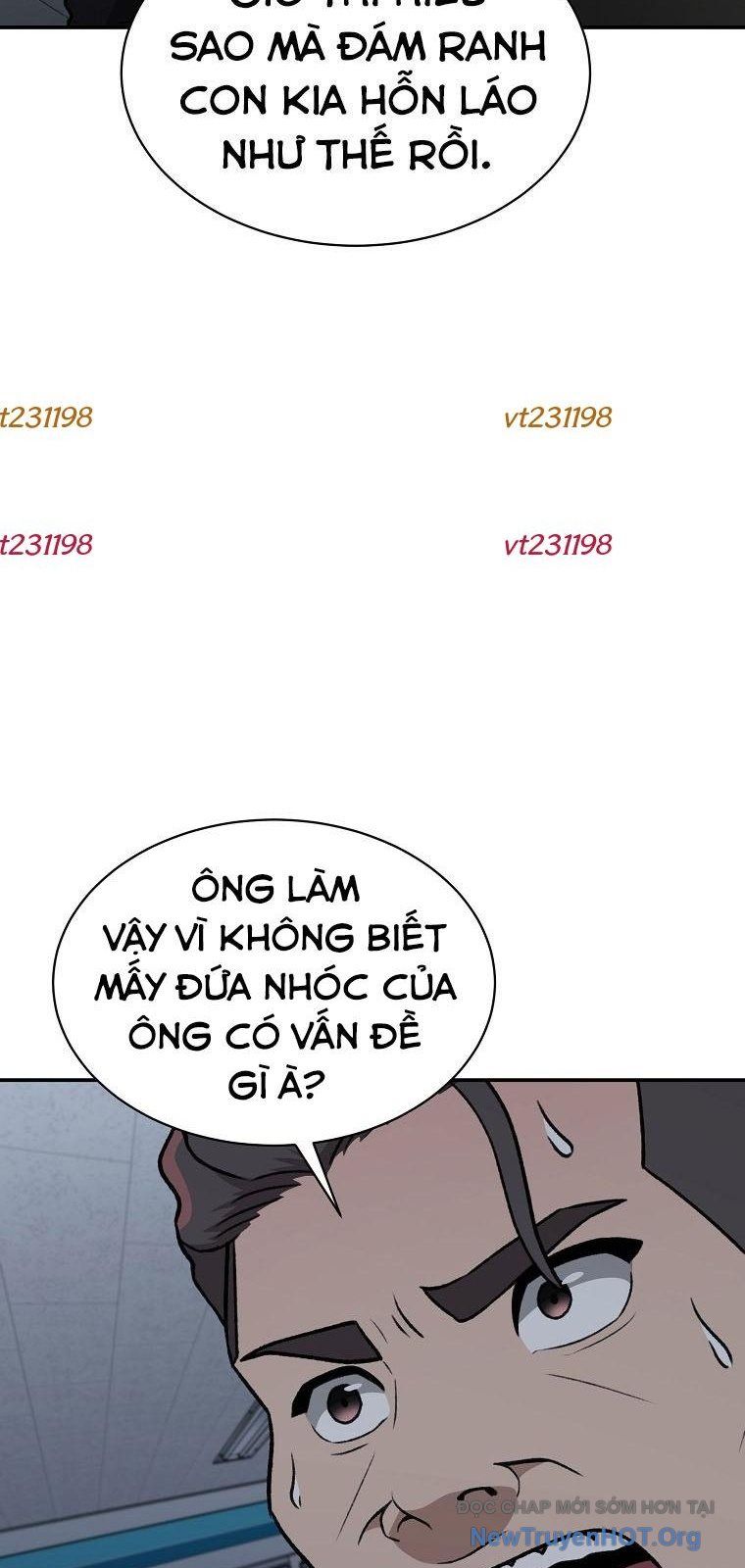 Du Thuyền Định Mệnh - Chapter 11 - Page 14