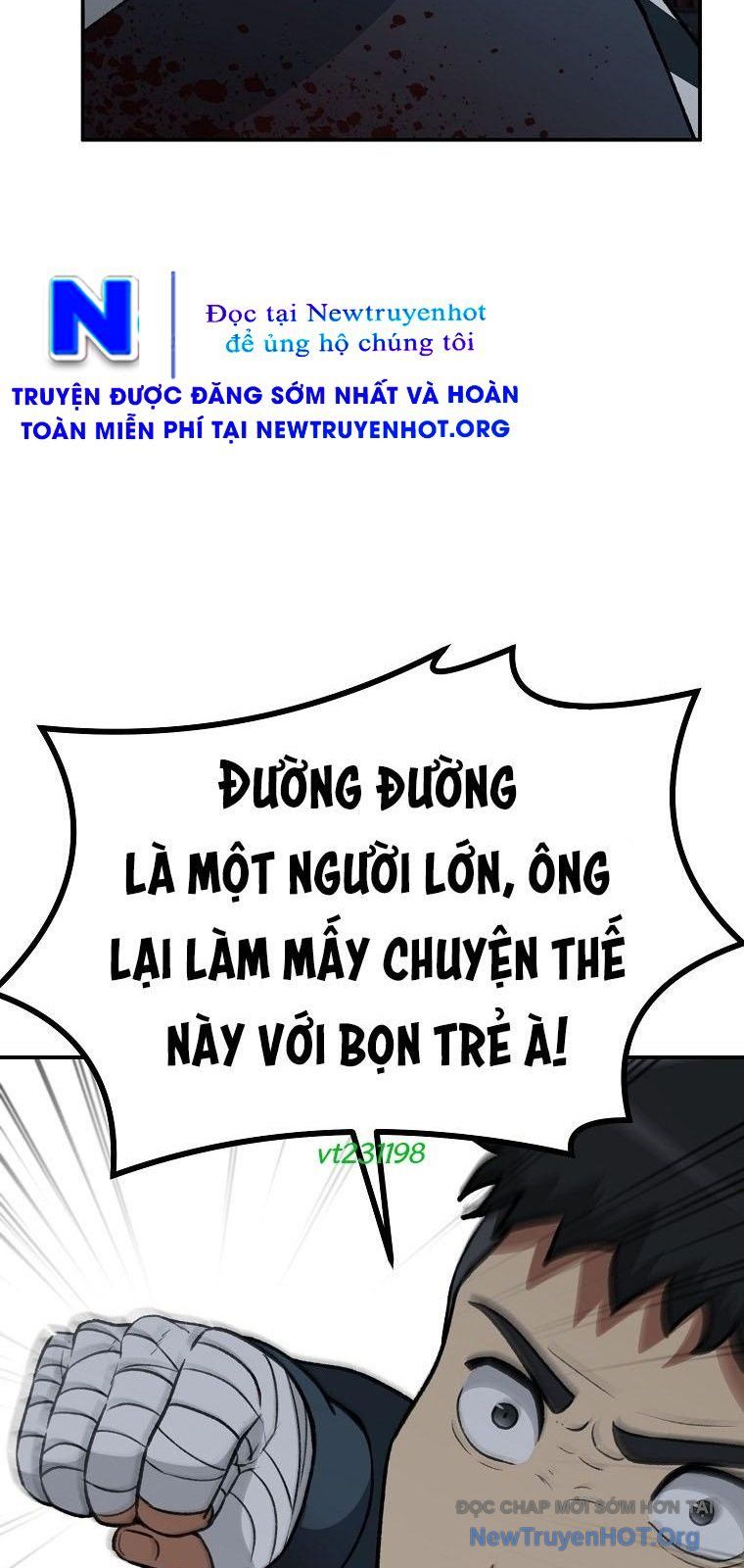 Du Thuyền Định Mệnh - Chapter 11 - Page 19