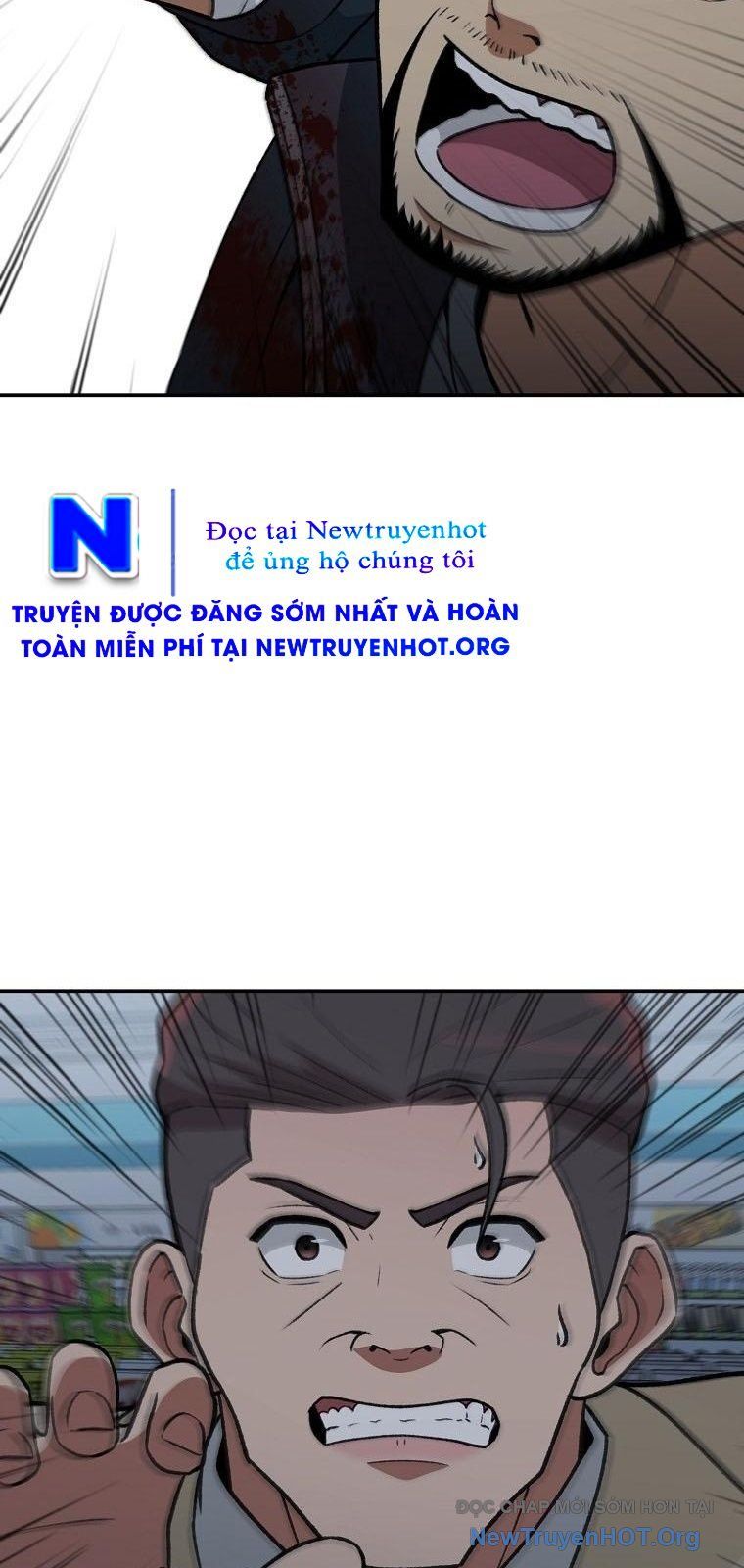 Du Thuyền Định Mệnh - Chapter 11 - Page 20