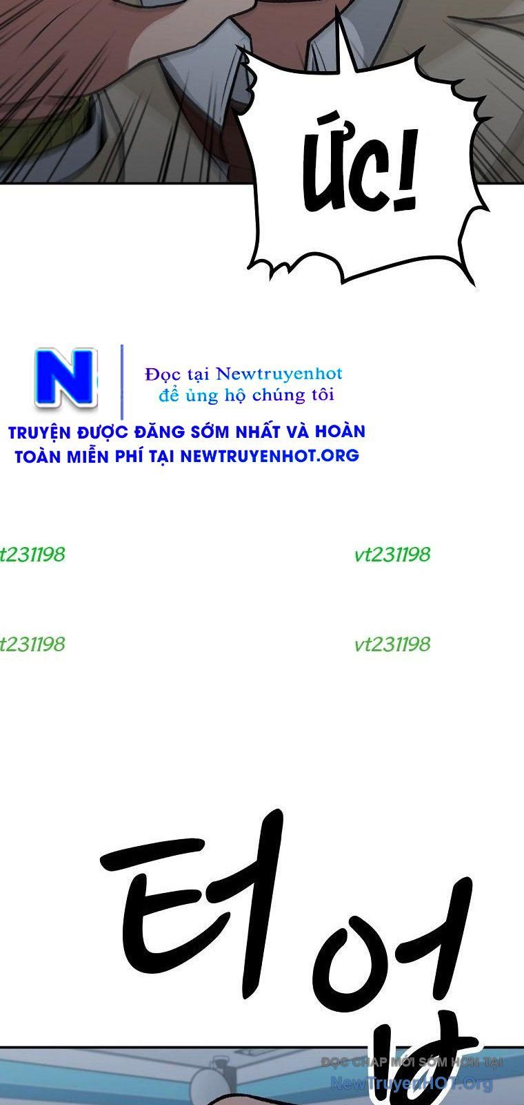 Du Thuyền Định Mệnh - Chapter 11 - Page 21