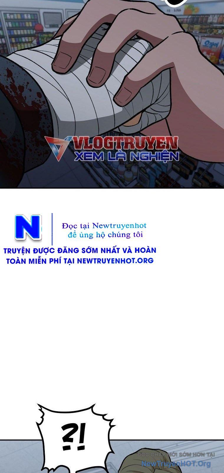 Du Thuyền Định Mệnh - Chapter 11 - Page 22