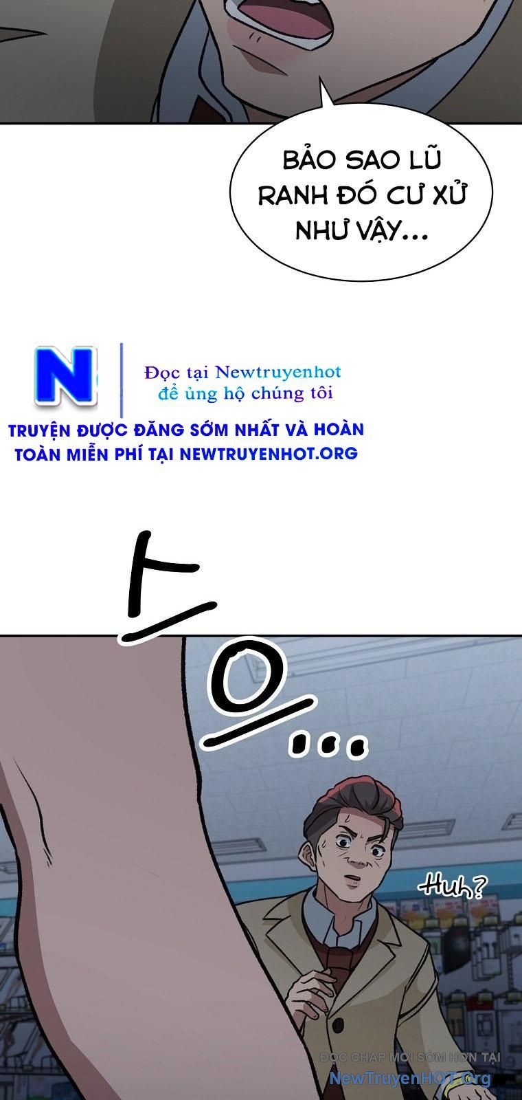 Du Thuyền Định Mệnh - Chapter 11 - Page 26