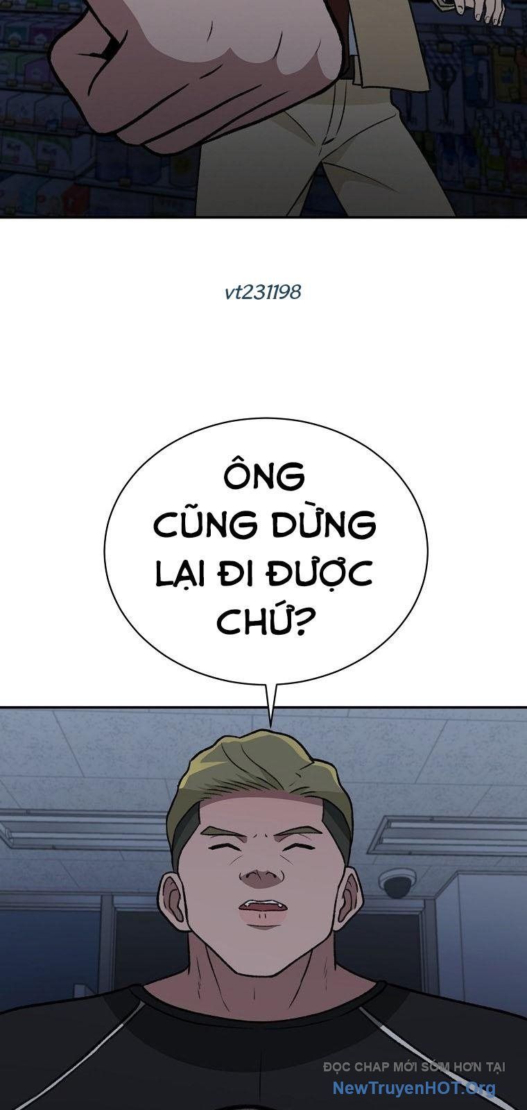 Du Thuyền Định Mệnh - Chapter 11 - Page 27