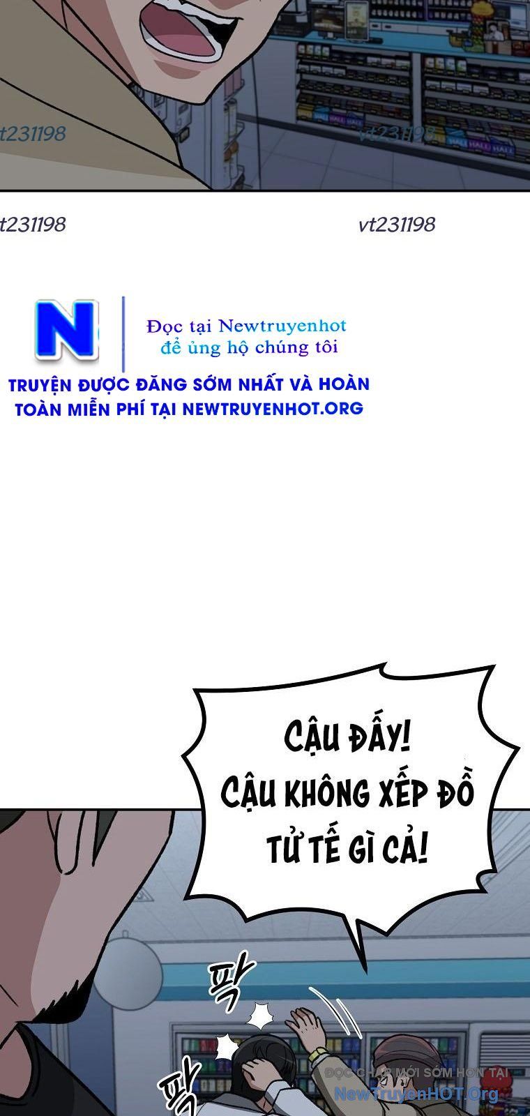 Du Thuyền Định Mệnh - Chapter 11 - Page 29