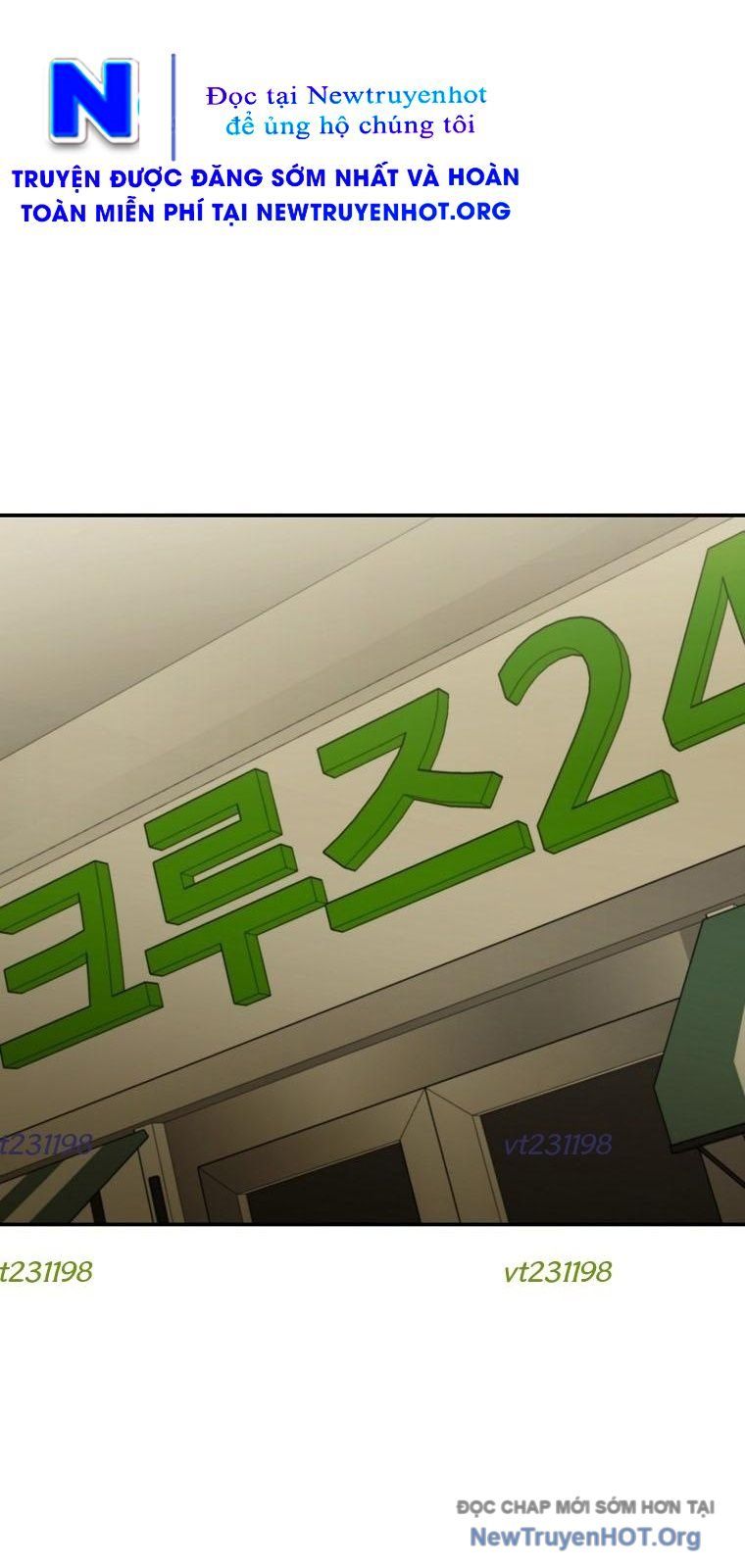 Du Thuyền Định Mệnh - Chapter 11 - Page 32