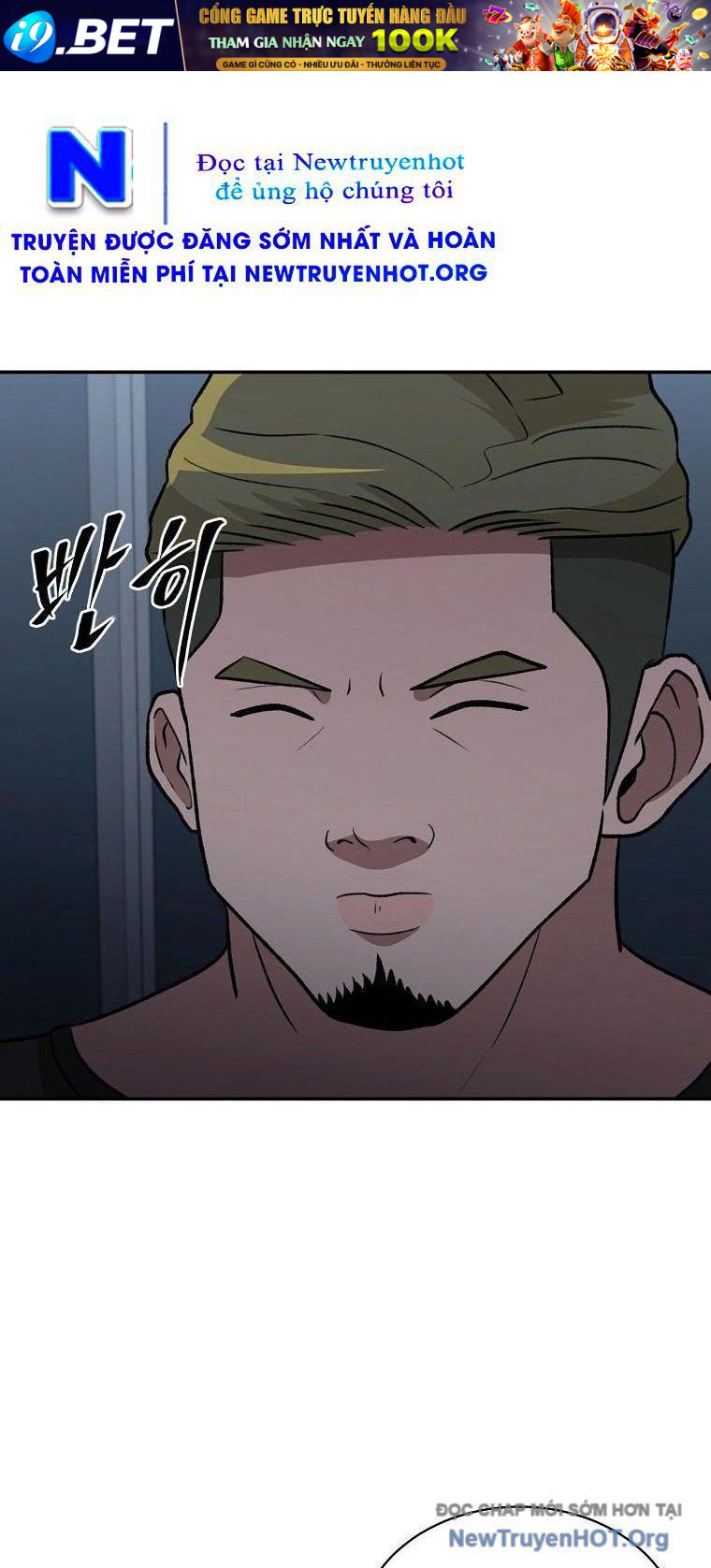 Du Thuyền Định Mệnh - Chapter 11 - Page 33