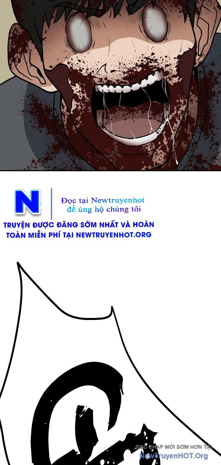 Du Thuyền Định Mệnh - Chapter 11 - Page 4