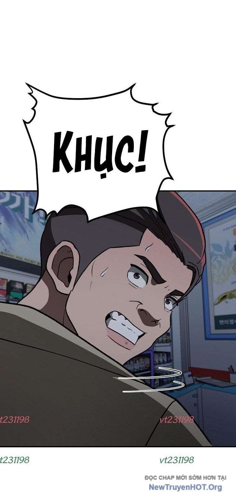 Du Thuyền Định Mệnh - Chapter 11 - Page 43