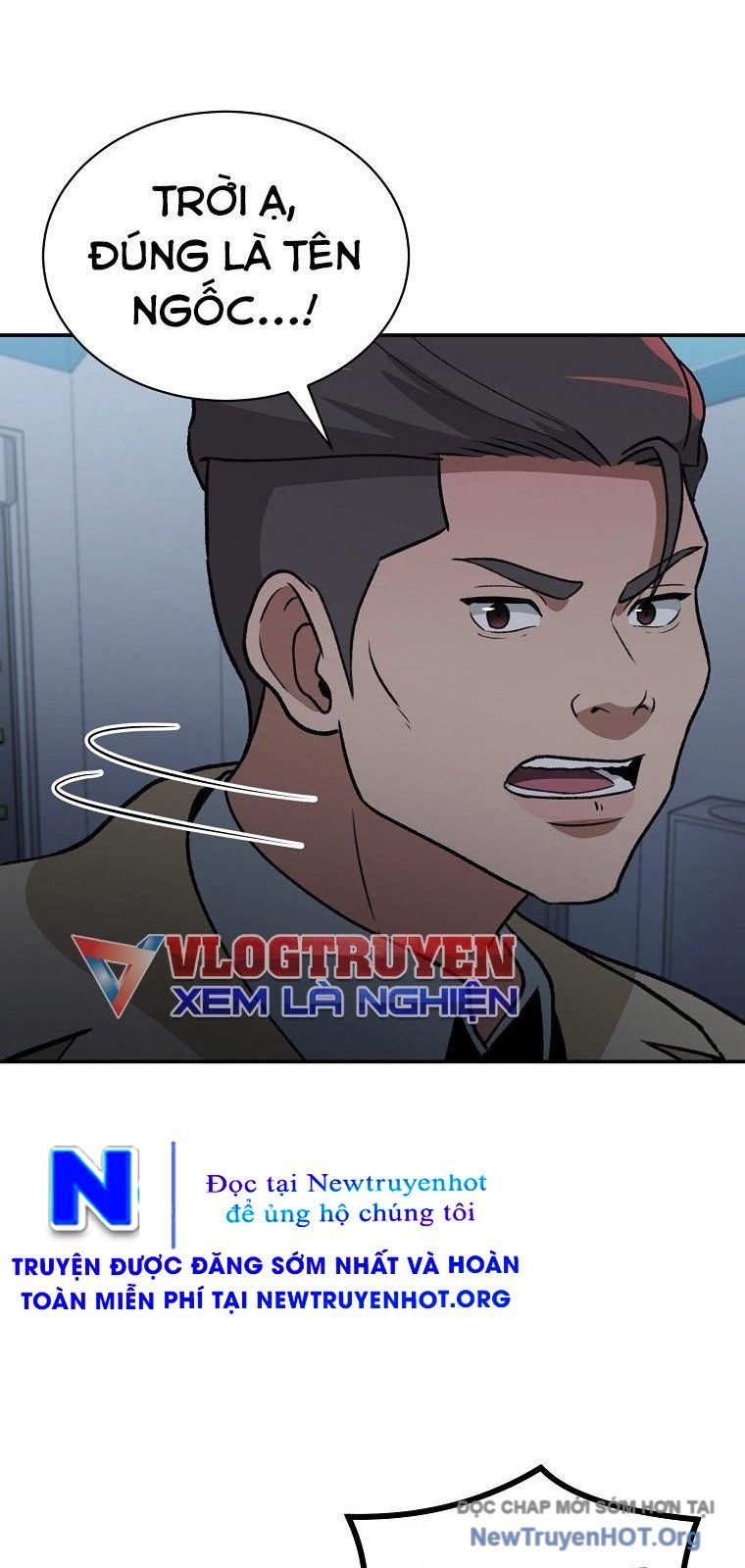 Du Thuyền Định Mệnh - Chapter 11 - Page 46