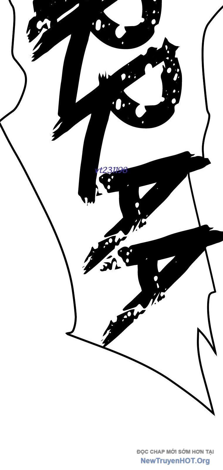 Du Thuyền Định Mệnh - Chapter 11 - Page 5