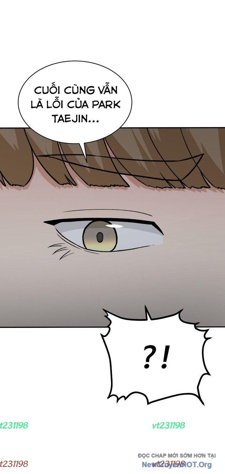Du Thuyền Định Mệnh - Chapter 11 - Page 57