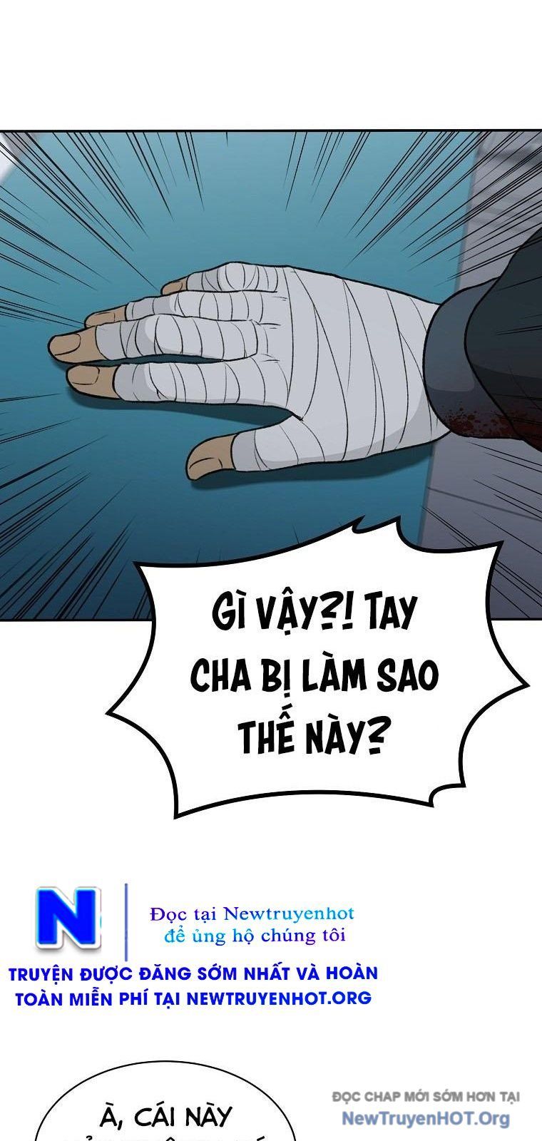 Du Thuyền Định Mệnh - Chapter 11 - Page 58