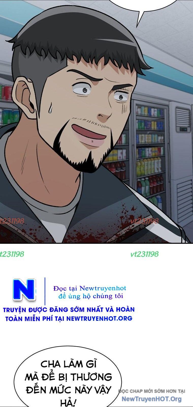 Du Thuyền Định Mệnh - Chapter 11 - Page 61