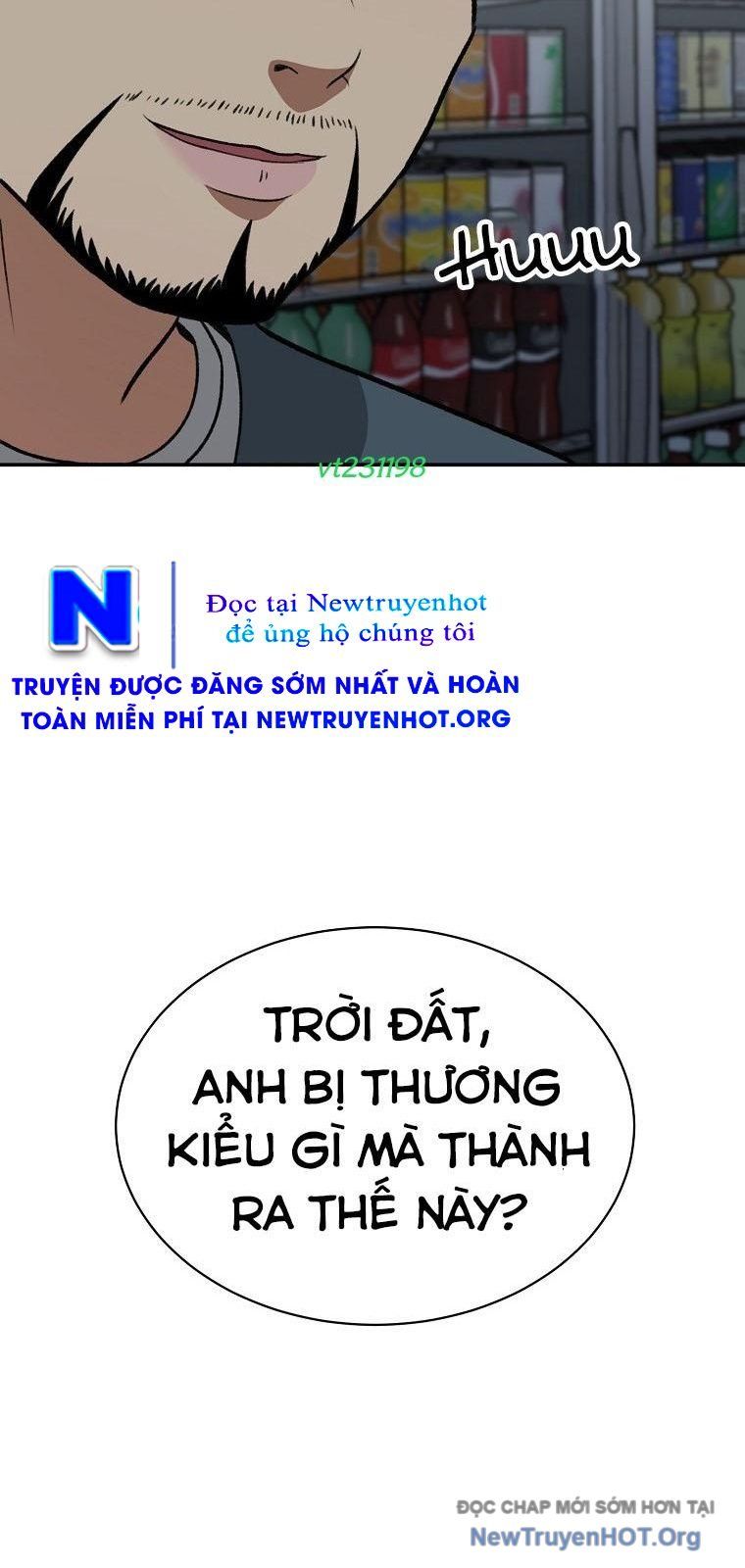 Du Thuyền Định Mệnh - Chapter 11 - Page 63
