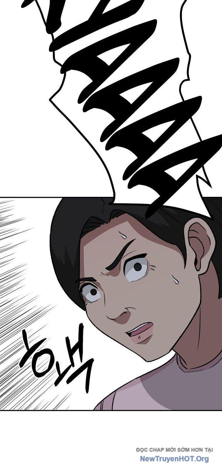 Du Thuyền Định Mệnh - Chapter 11 - Page 67