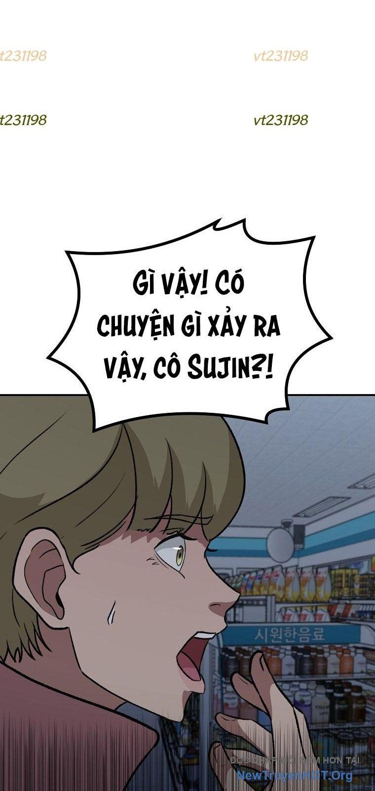 Du Thuyền Định Mệnh - Chapter 11 - Page 68