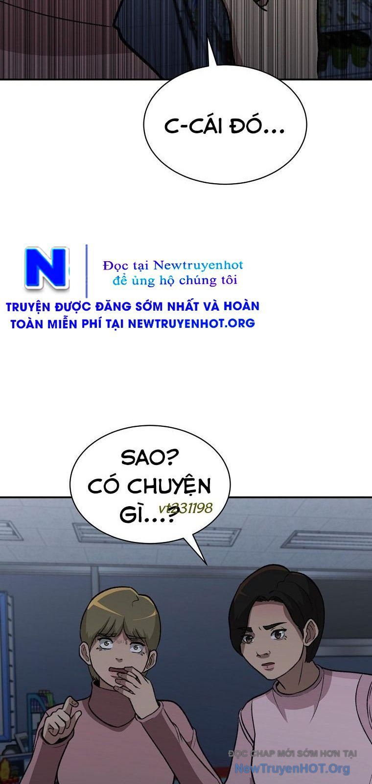 Du Thuyền Định Mệnh - Chapter 11 - Page 69
