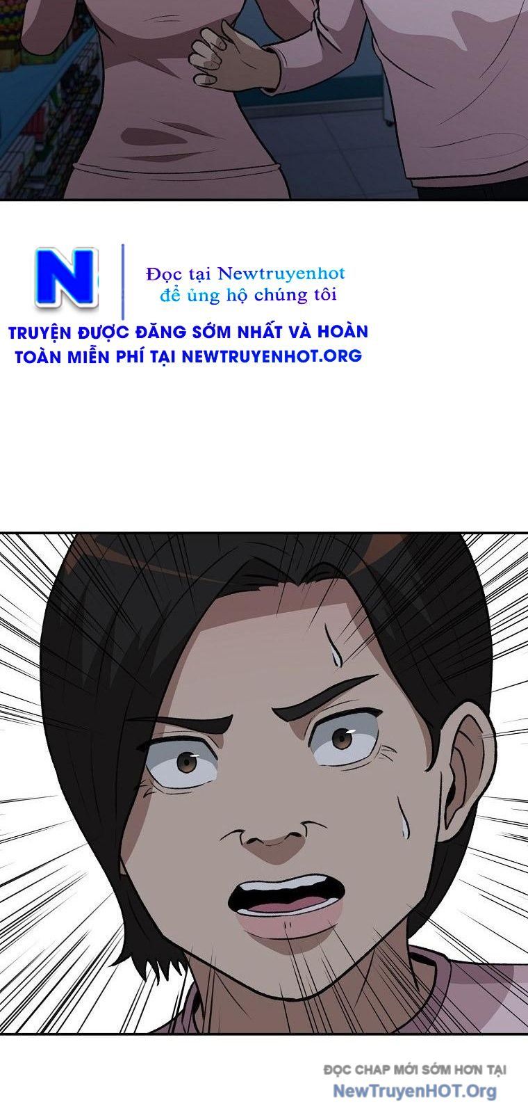 Du Thuyền Định Mệnh - Chapter 11 - Page 70