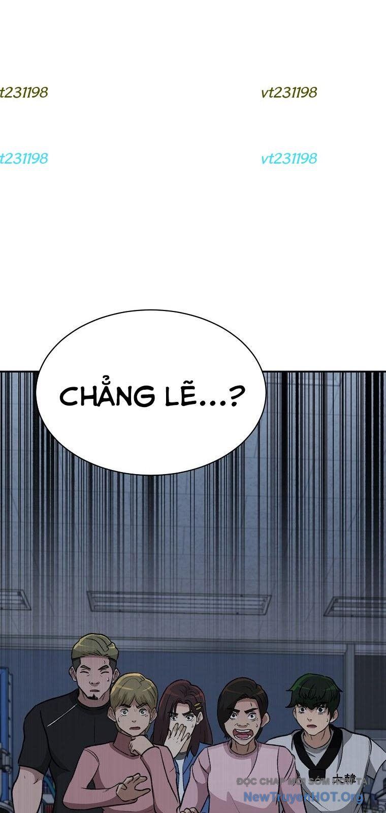 Du Thuyền Định Mệnh - Chapter 11 - Page 71