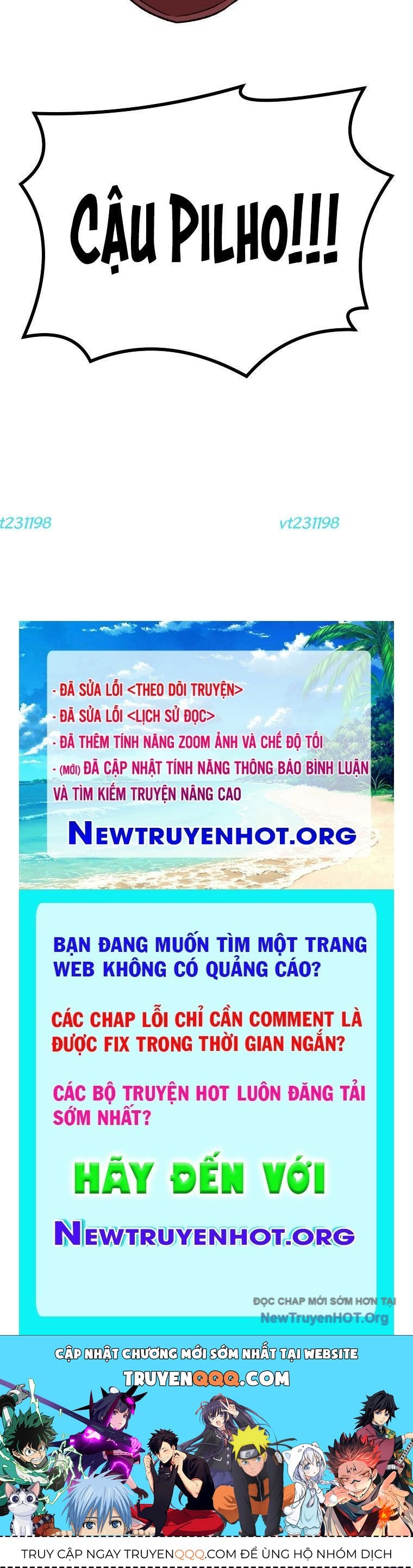 Du Thuyền Định Mệnh - Chapter 11 - Page 73
