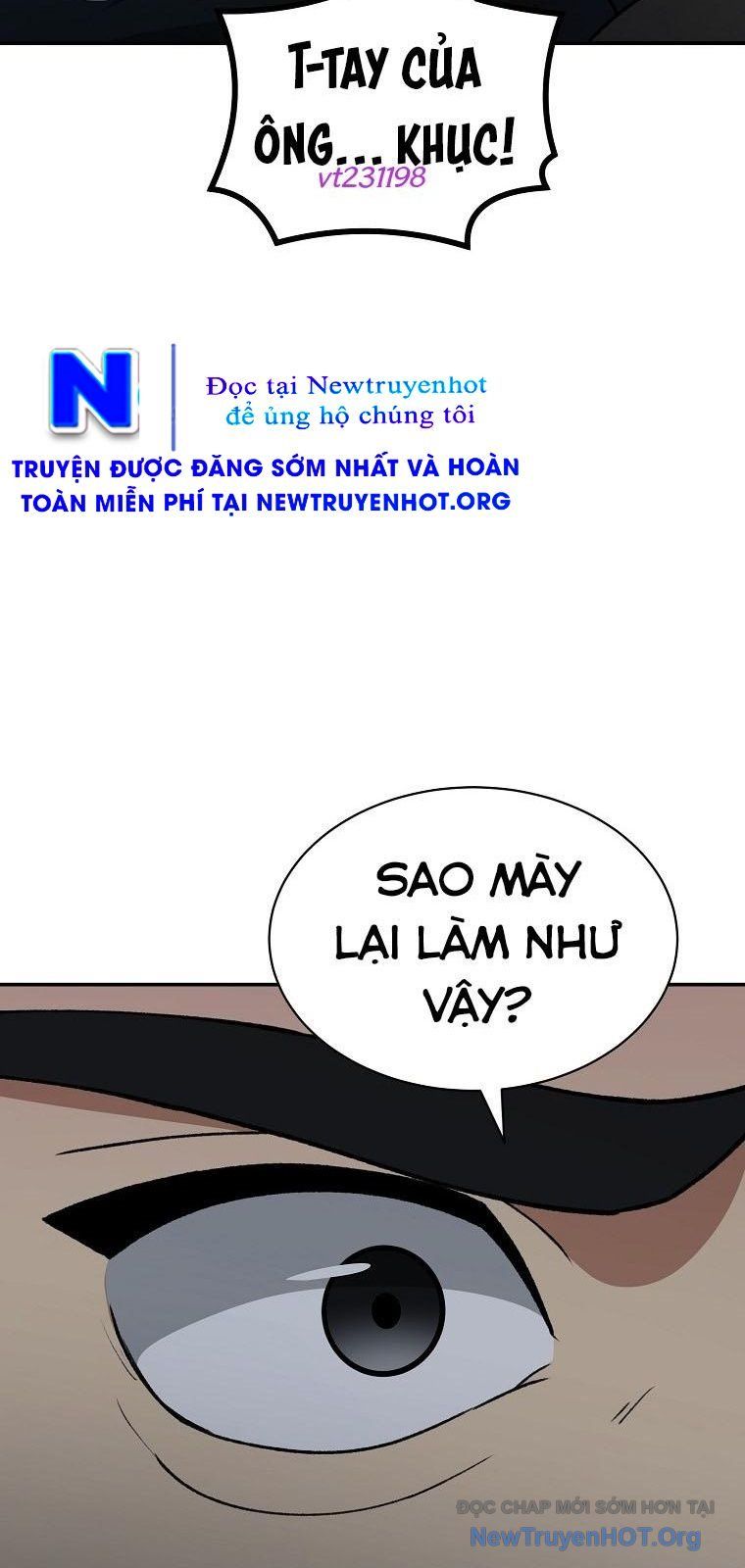 Du Thuyền Định Mệnh - Chapter 11 - Page 9