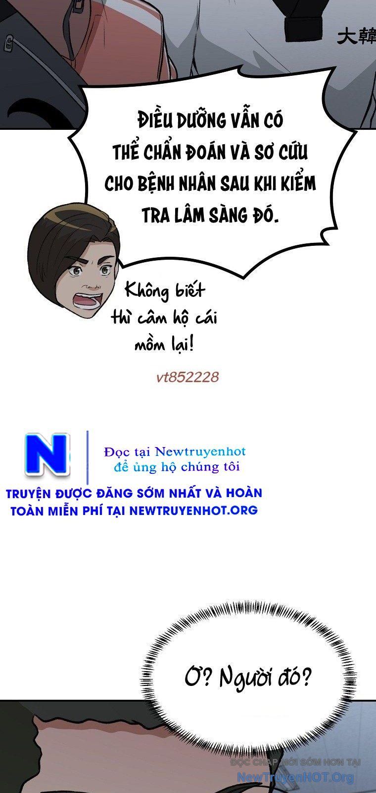 Du Thuyền Định Mệnh - Chapter 12 - Page 16