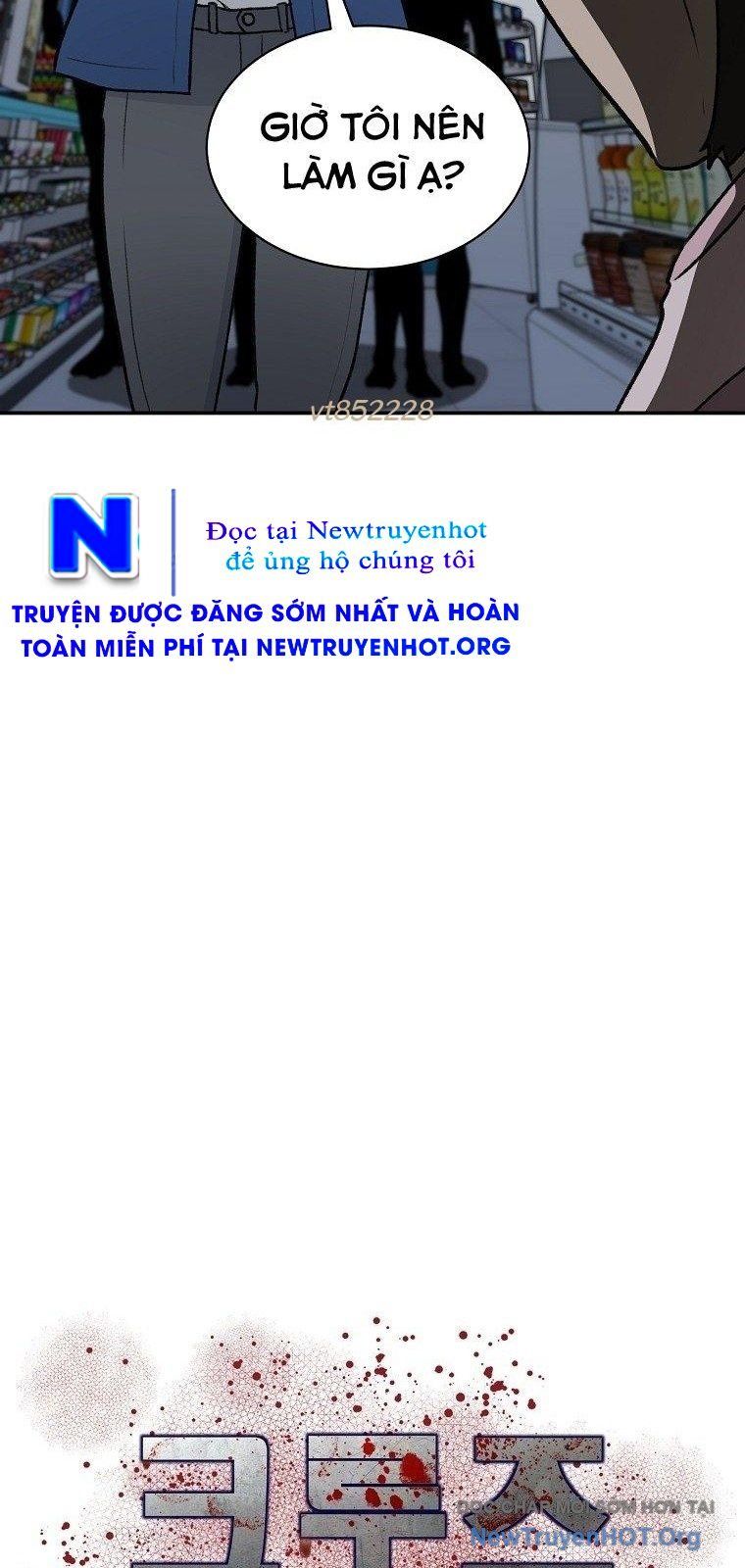 Du Thuyền Định Mệnh - Chapter 12 - Page 20