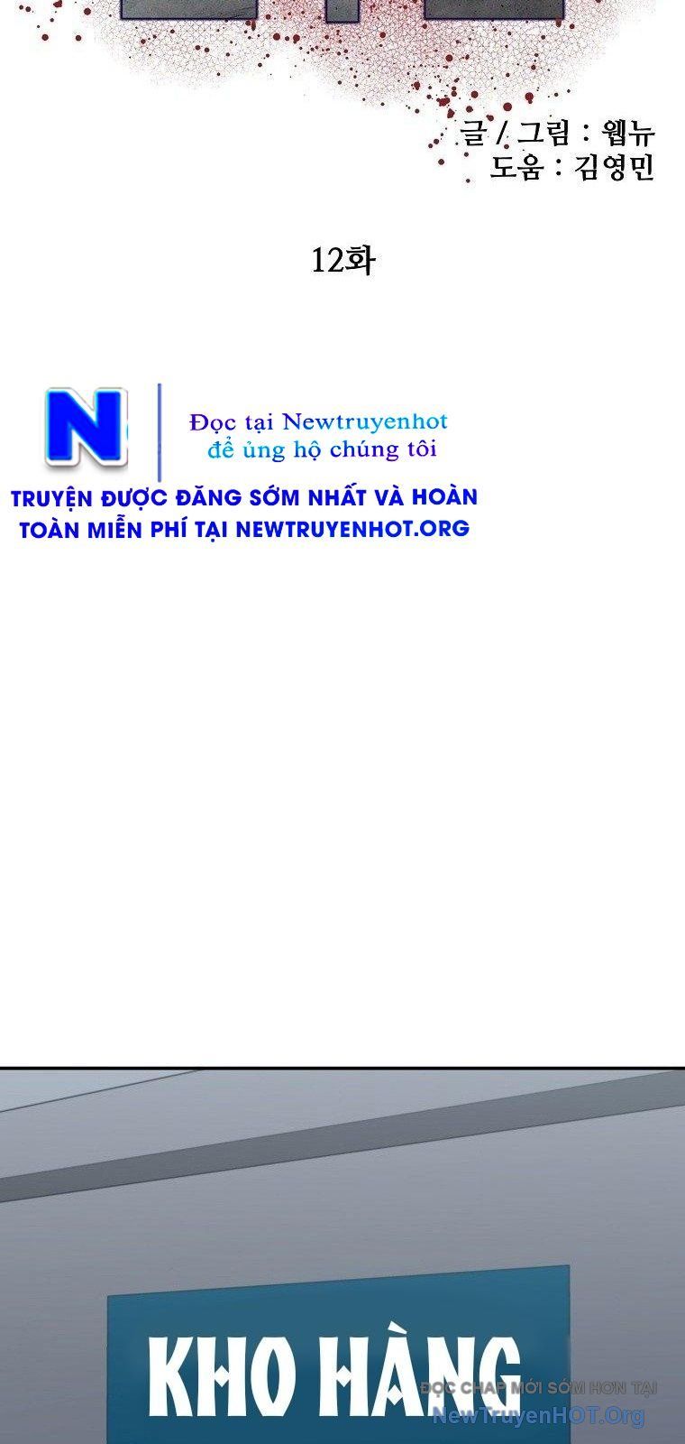 Du Thuyền Định Mệnh - Chapter 12 - Page 21