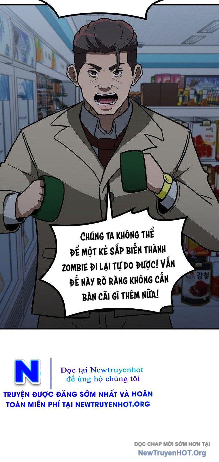 Du Thuyền Định Mệnh - Chapter 12 - Page 37