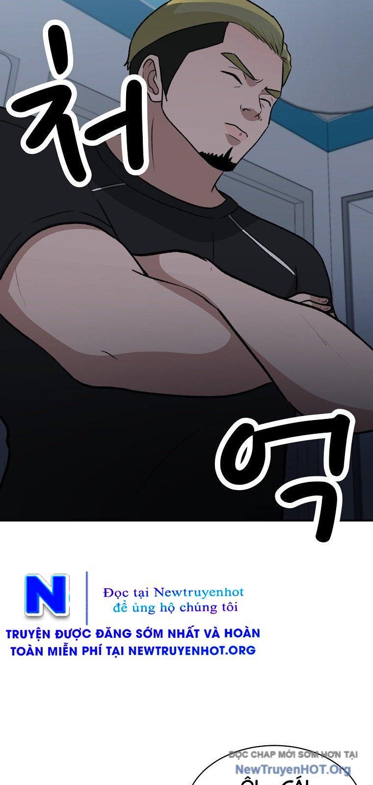 Du Thuyền Định Mệnh - Chapter 12 - Page 42