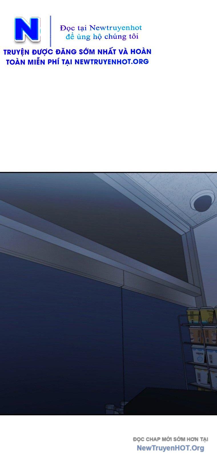 Du Thuyền Định Mệnh - Chapter 12 - Page 44