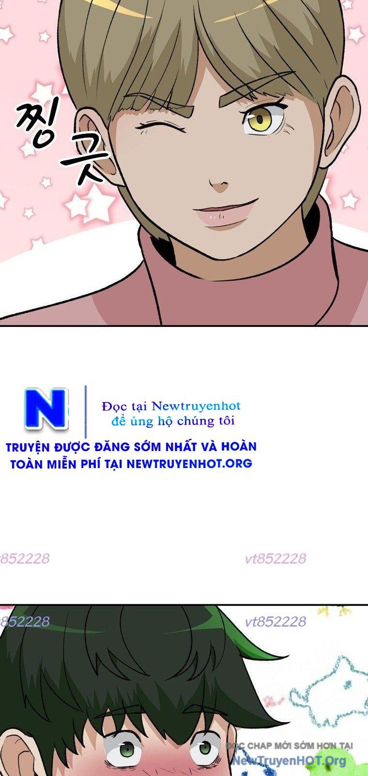 Du Thuyền Định Mệnh - Chapter 12 - Page 50