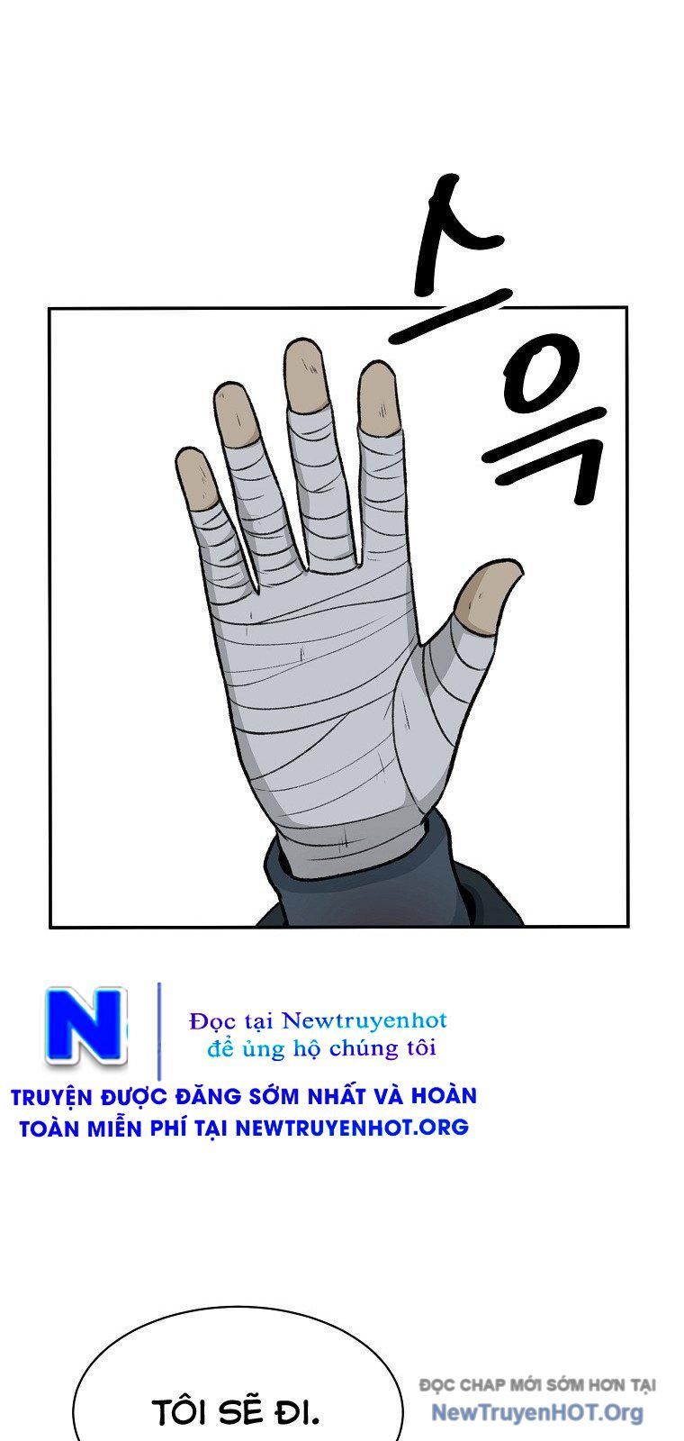 Du Thuyền Định Mệnh - Chapter 12 - Page 56